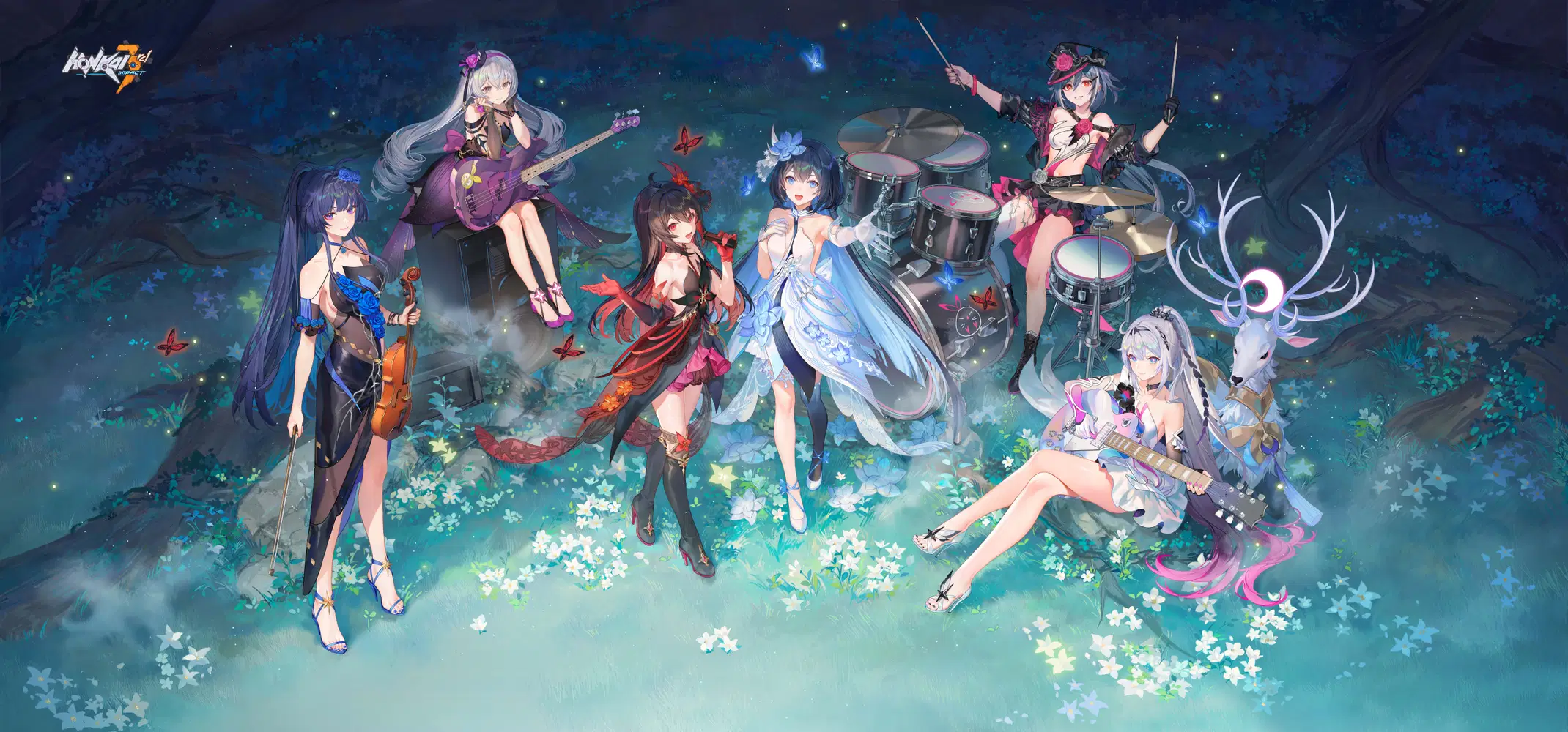 记录这一段时间了解的node.js工具,做一个总结