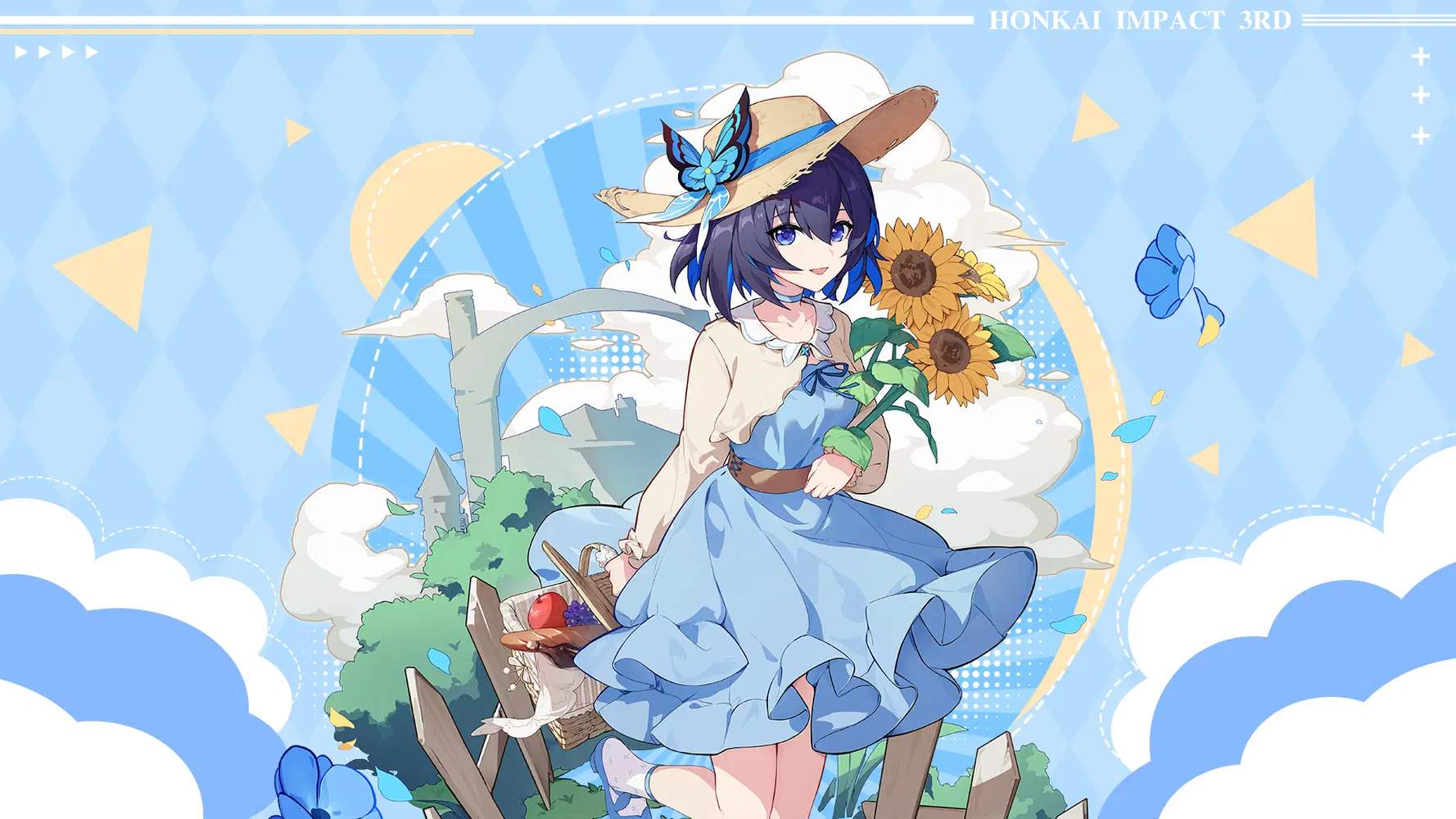 记录这一段时间了解的node.js工具,做一个总结