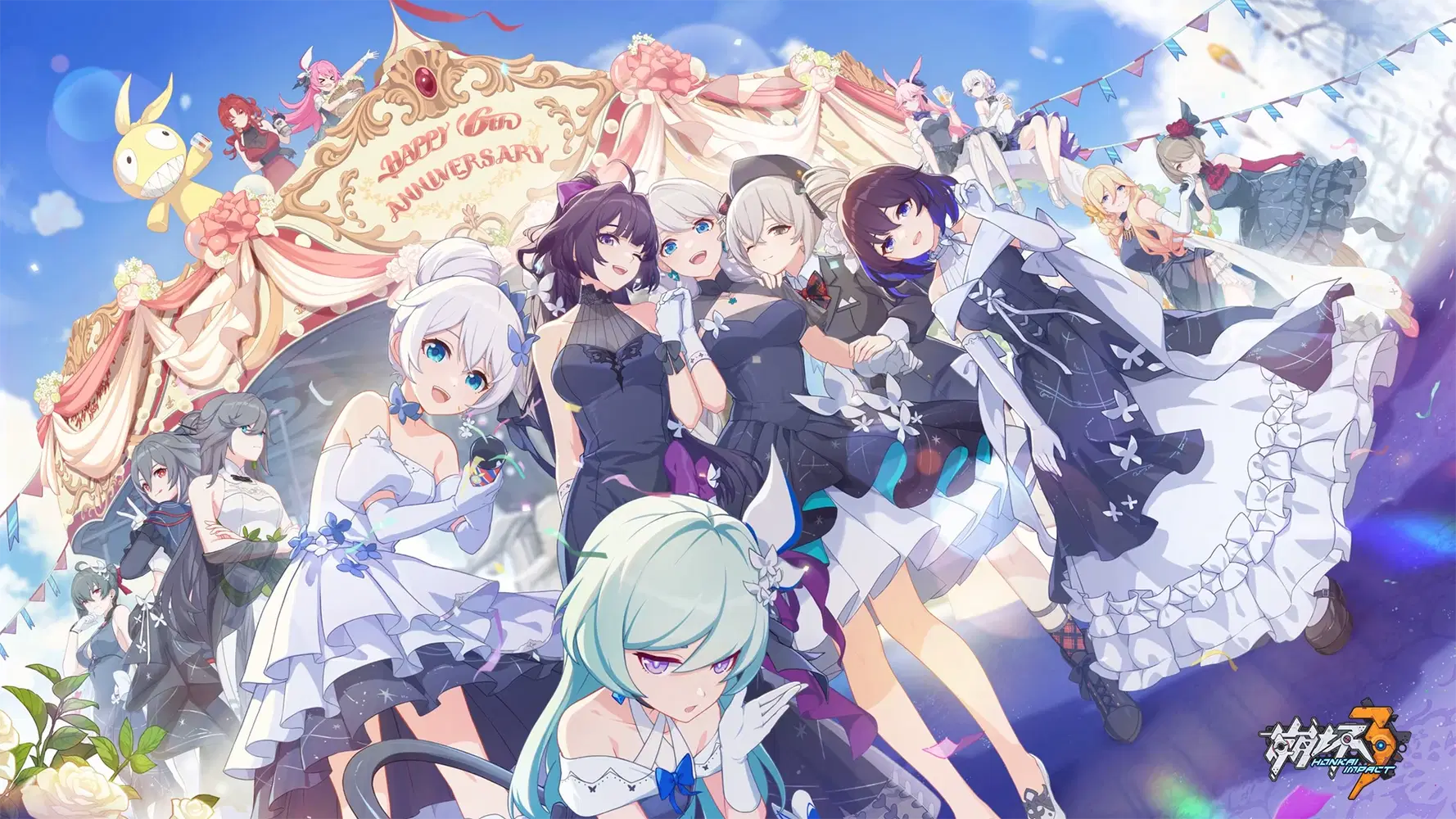 约定式提交三部曲